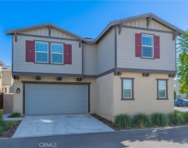 7374 Shorthorn St - Photo Thumbnail 1