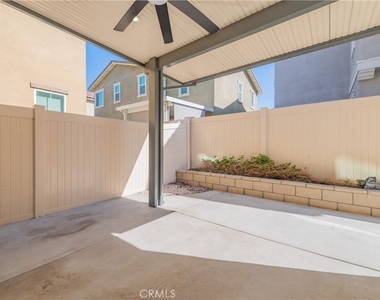 7374 Shorthorn St - Photo Thumbnail 20