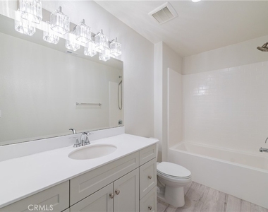 7374 Shorthorn St - Photo Thumbnail 19