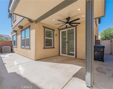 7374 Shorthorn St - Photo Thumbnail 21