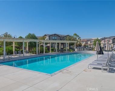 7374 Shorthorn St - Photo Thumbnail 23