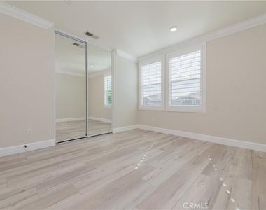 7374 Shorthorn St - Photo Thumbnail 15