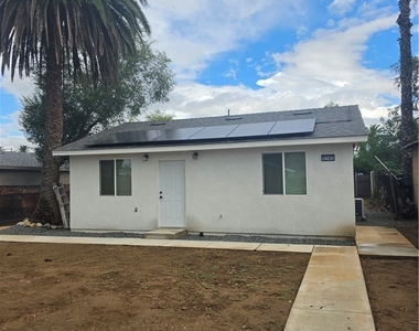 3737 Taft - Photo Thumbnail 4