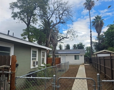3737 Taft - Photo Thumbnail 5