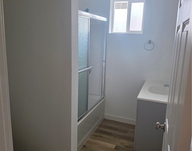 3737 Taft - Photo Thumbnail 3