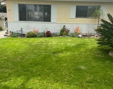 104 W Avenida Cordoba - Photo Thumbnail 1