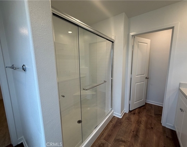 9549 Zion Avenue - Photo Thumbnail 18