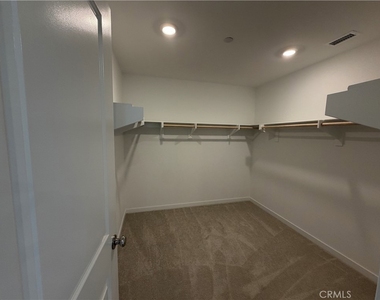 9549 Zion Avenue - Photo Thumbnail 16