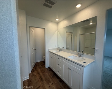 9549 Zion Avenue - Photo Thumbnail 17
