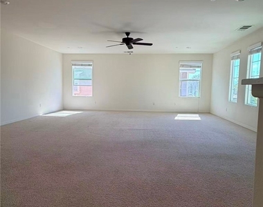 3151 E Olympic - Photo Thumbnail 10