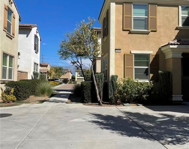 3151 E Olympic - Photo Thumbnail 18