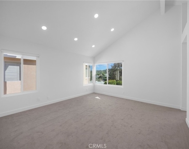 28762 Rancho Del Lago - Photo Thumbnail 9