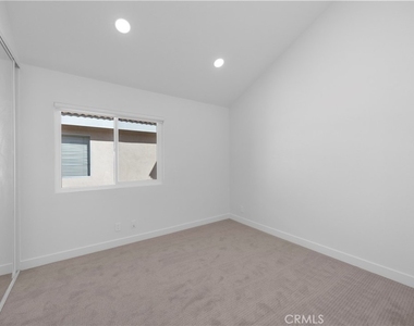28762 Rancho Del Lago - Photo Thumbnail 12