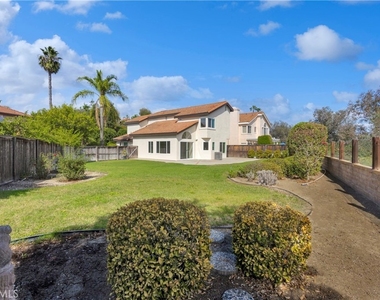 28762 Rancho Del Lago - Photo Thumbnail 19