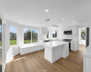 28762 Rancho Del Lago - Photo Thumbnail 4