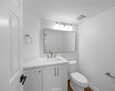 28762 Rancho Del Lago - Photo Thumbnail 15