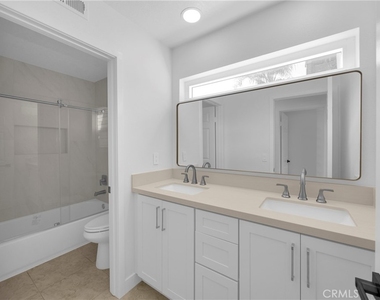 28762 Rancho Del Lago - Photo Thumbnail 13