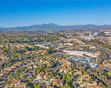 28762 Rancho Del Lago - Photo Thumbnail 24