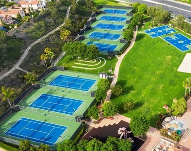 28762 Rancho Del Lago - Photo Thumbnail 22
