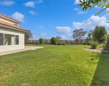 28762 Rancho Del Lago - Photo Thumbnail 18