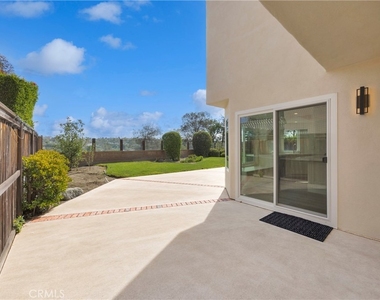 28762 Rancho Del Lago - Photo Thumbnail 20