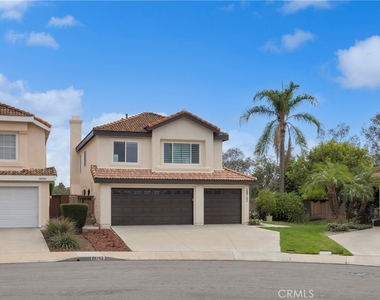 28762 Rancho Del Lago - Photo Thumbnail 1