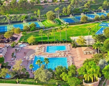 28762 Rancho Del Lago - Photo Thumbnail 21