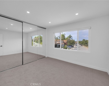 28762 Rancho Del Lago - Photo Thumbnail 14