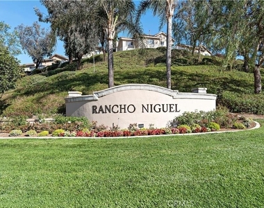 28762 Rancho Del Lago - Photo Thumbnail 25