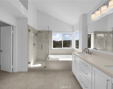 28762 Rancho Del Lago - Photo Thumbnail 11