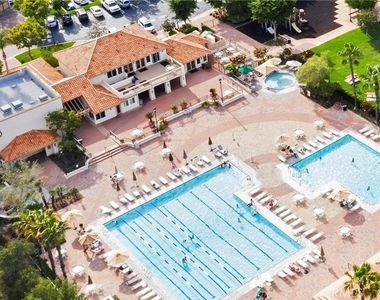 28762 Rancho Del Lago - Photo Thumbnail 23