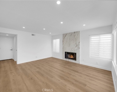 28762 Rancho Del Lago - Photo Thumbnail 7