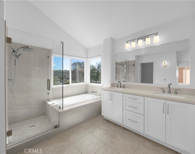 28762 Rancho Del Lago - Photo Thumbnail 10
