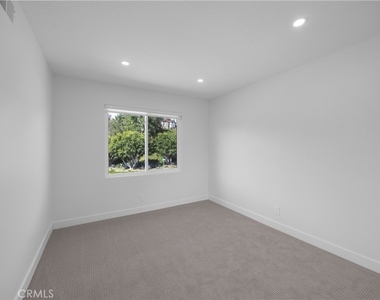 28762 Rancho Del Lago - Photo Thumbnail 16