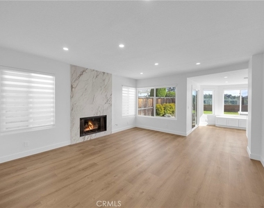 28762 Rancho Del Lago - Photo Thumbnail 6