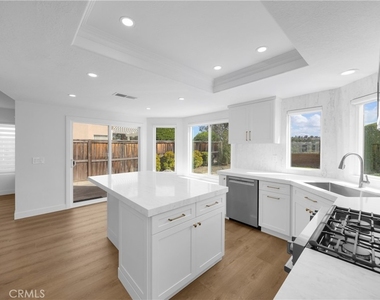 28762 Rancho Del Lago - Photo Thumbnail 5