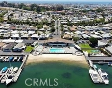 202 Tremont - Photo Thumbnail 22