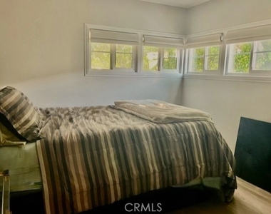 202 Tremont - Photo Thumbnail 13