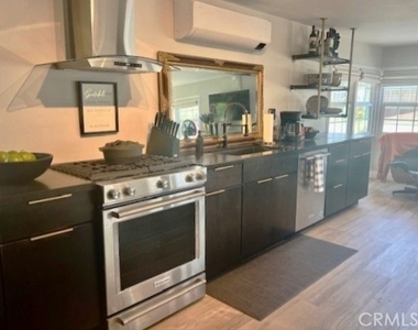 202 Tremont - Photo Thumbnail 9