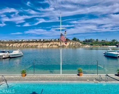 202 Tremont - Photo Thumbnail 26