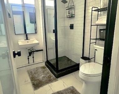 202 Tremont - Photo Thumbnail 15