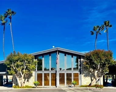 202 Tremont - Photo Thumbnail 27