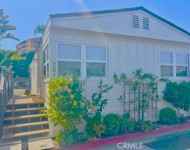 202 Tremont - Photo Thumbnail 21