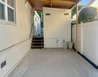 202 Tremont - Photo Thumbnail 20