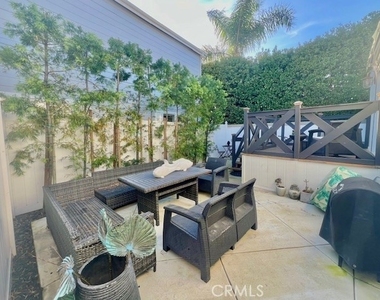 202 Tremont - Photo Thumbnail 17