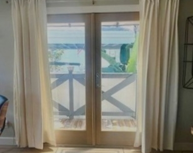 202 Tremont - Photo Thumbnail 4