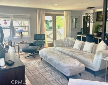 202 Tremont - Photo Thumbnail 3