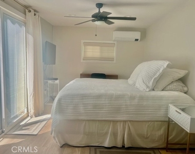 202 Tremont - Photo Thumbnail 11