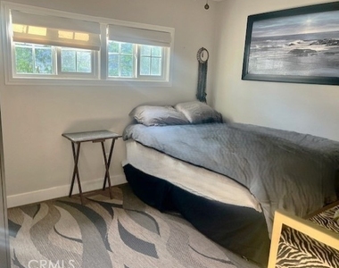 202 Tremont - Photo Thumbnail 16
