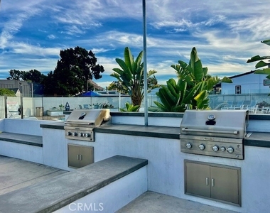 202 Tremont - Photo Thumbnail 31